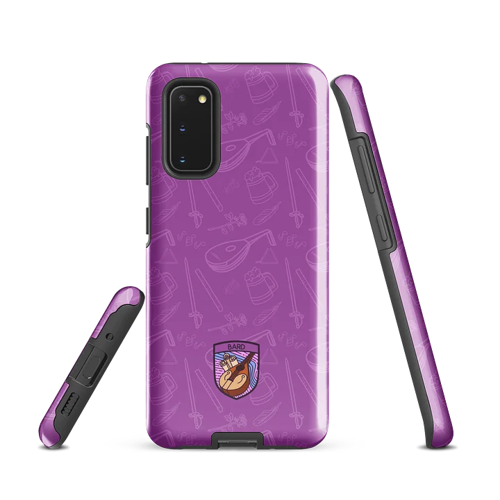Bard Samsung Toughcase product image (1)