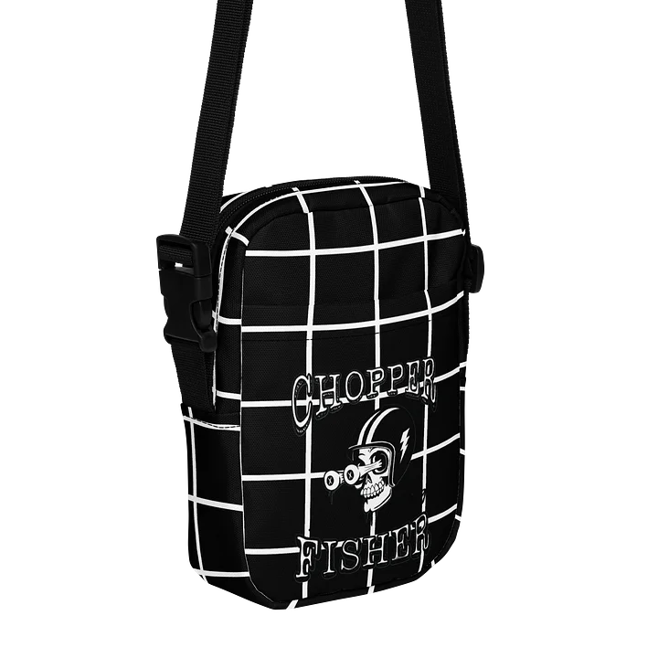 MAN PURSE product image (1)
