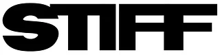 STIFF