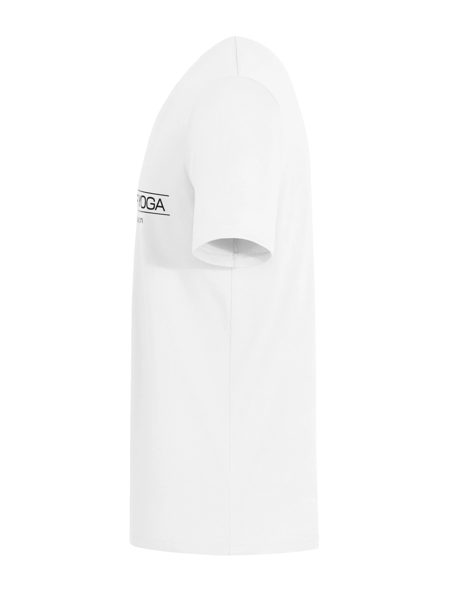 The Practice Standard Tee by Peyton Fisher™ product image (9)