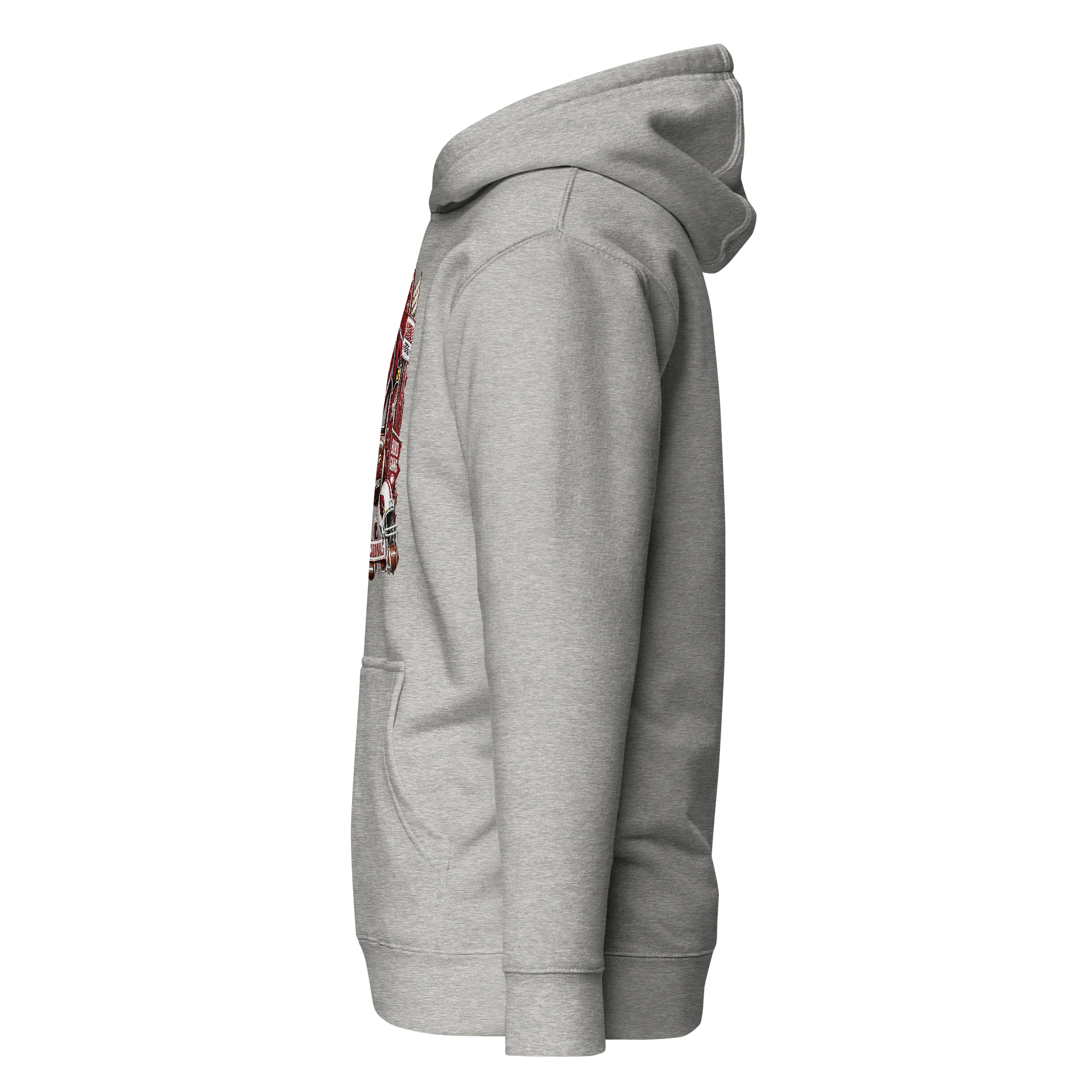 Arizona Cardinals Football product image (12)