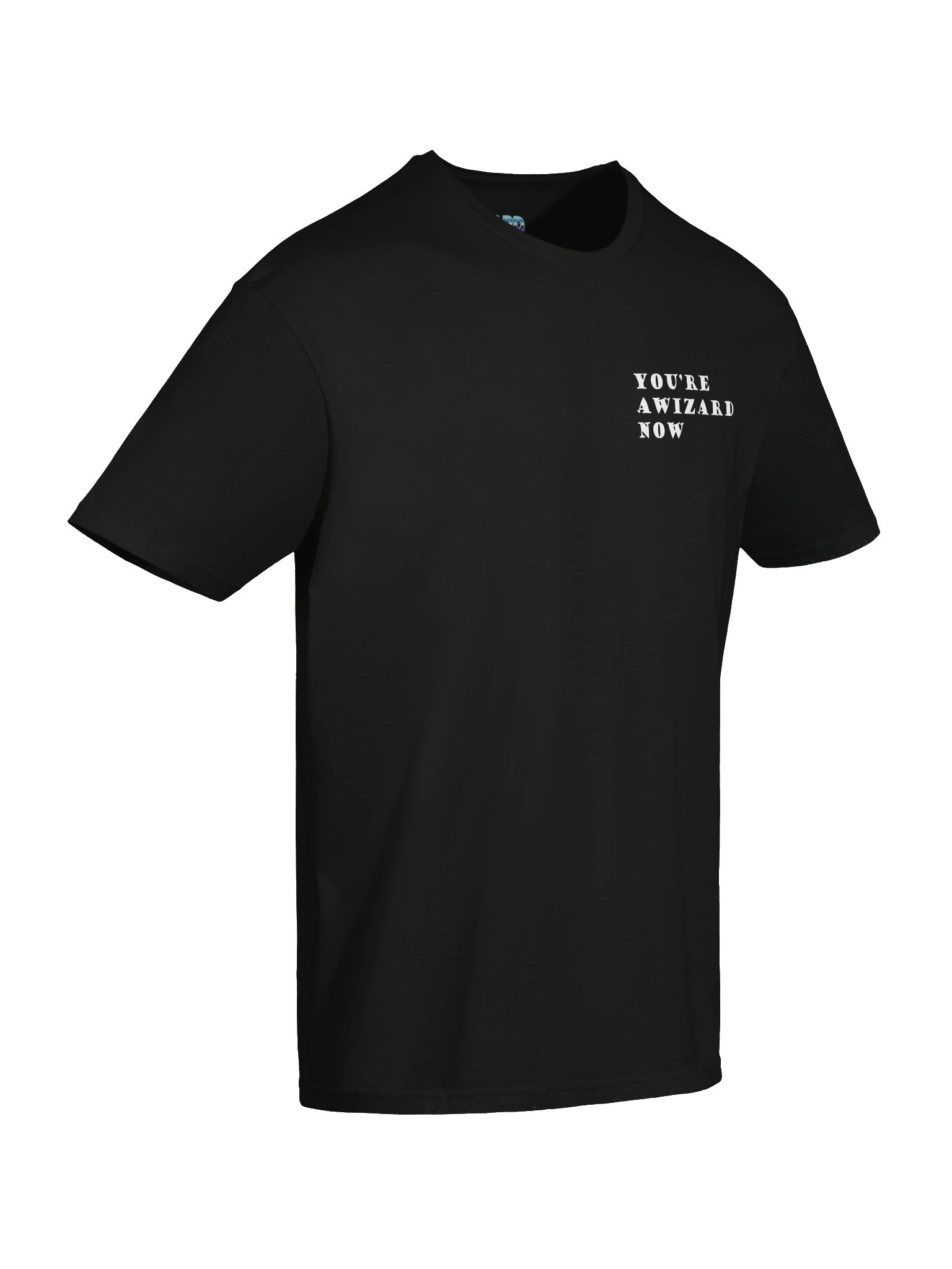 Somewhere Tee product image (16)