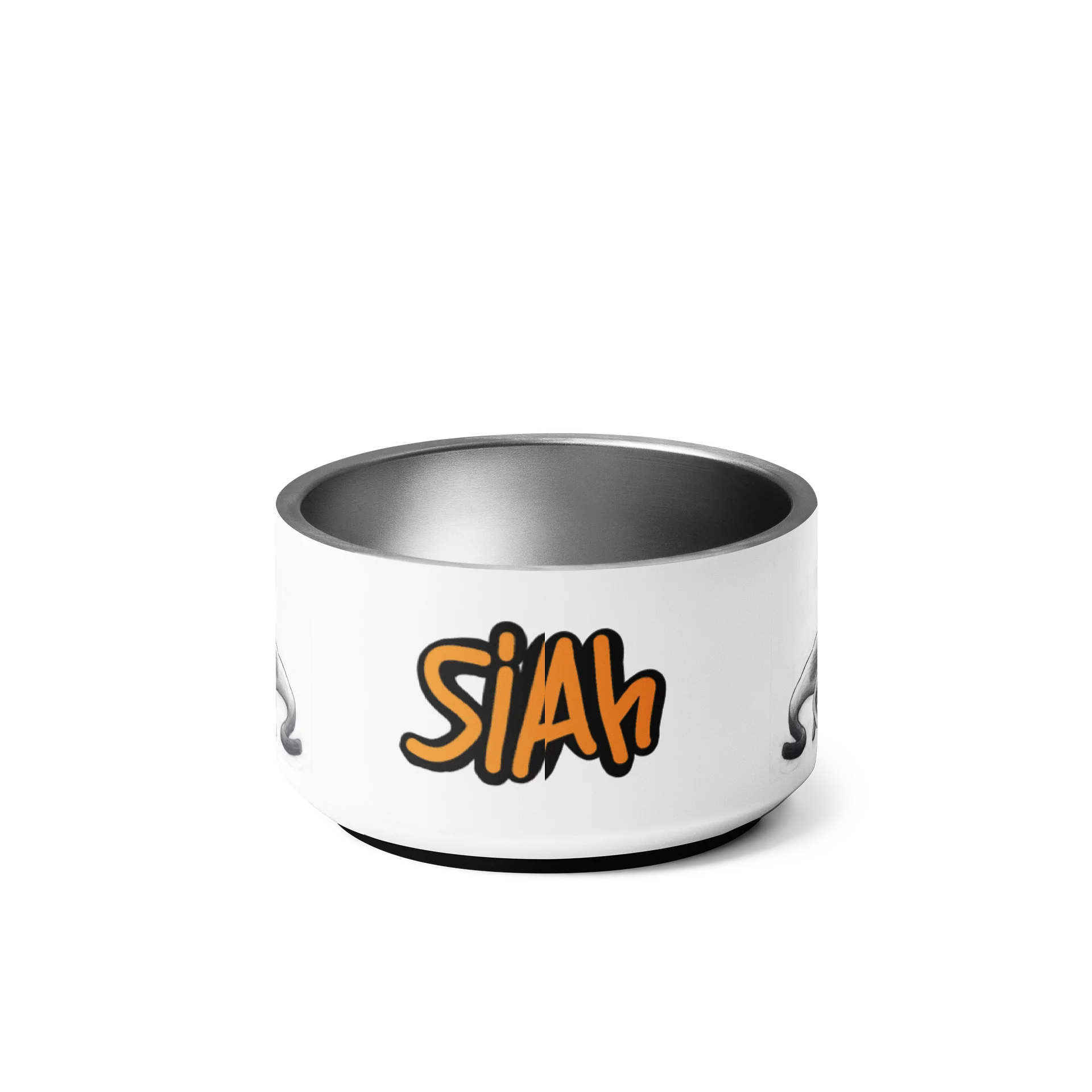 SiAh Pet Bowl product image (3)