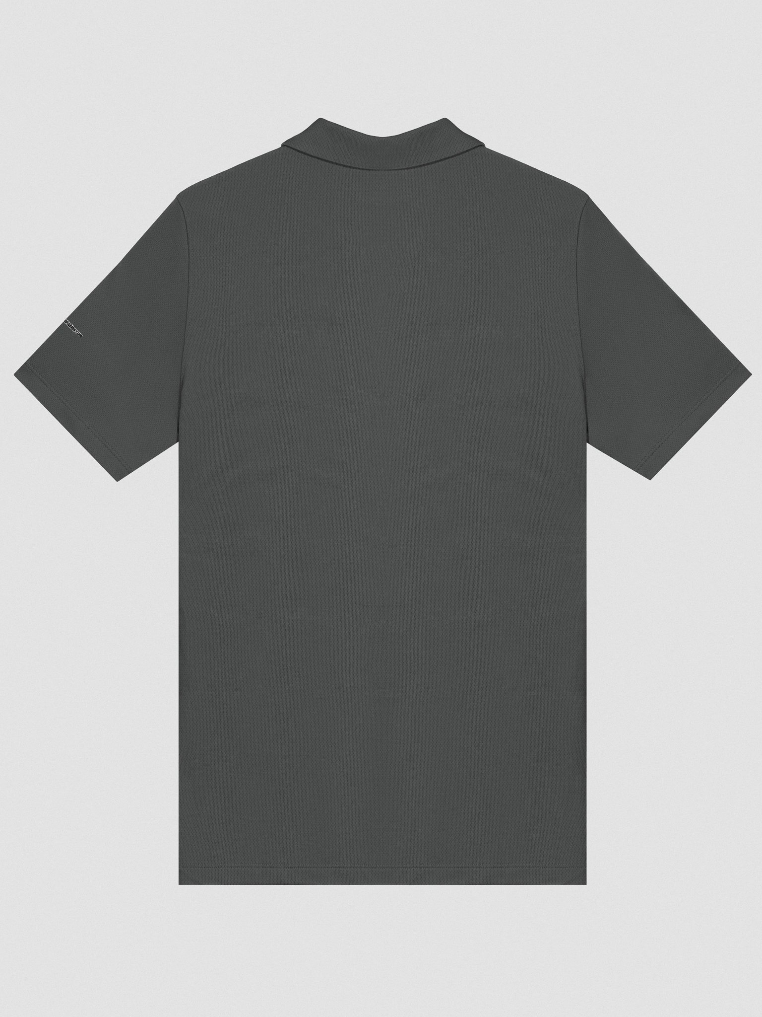 Stuck On Fishing Men's Premium Polo: The Ultimate Comfort & Style product image (22)