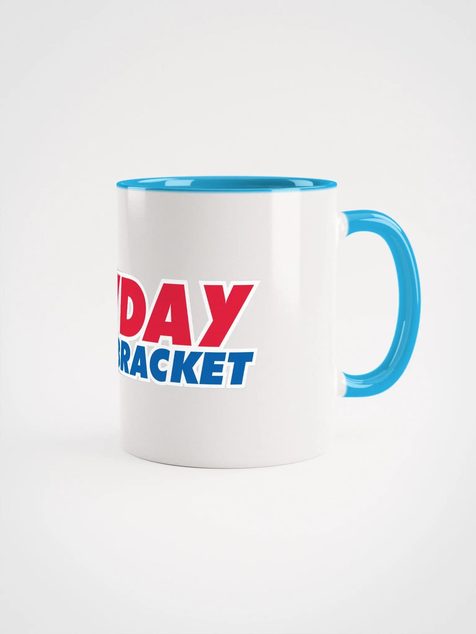 Company mug product image (1)