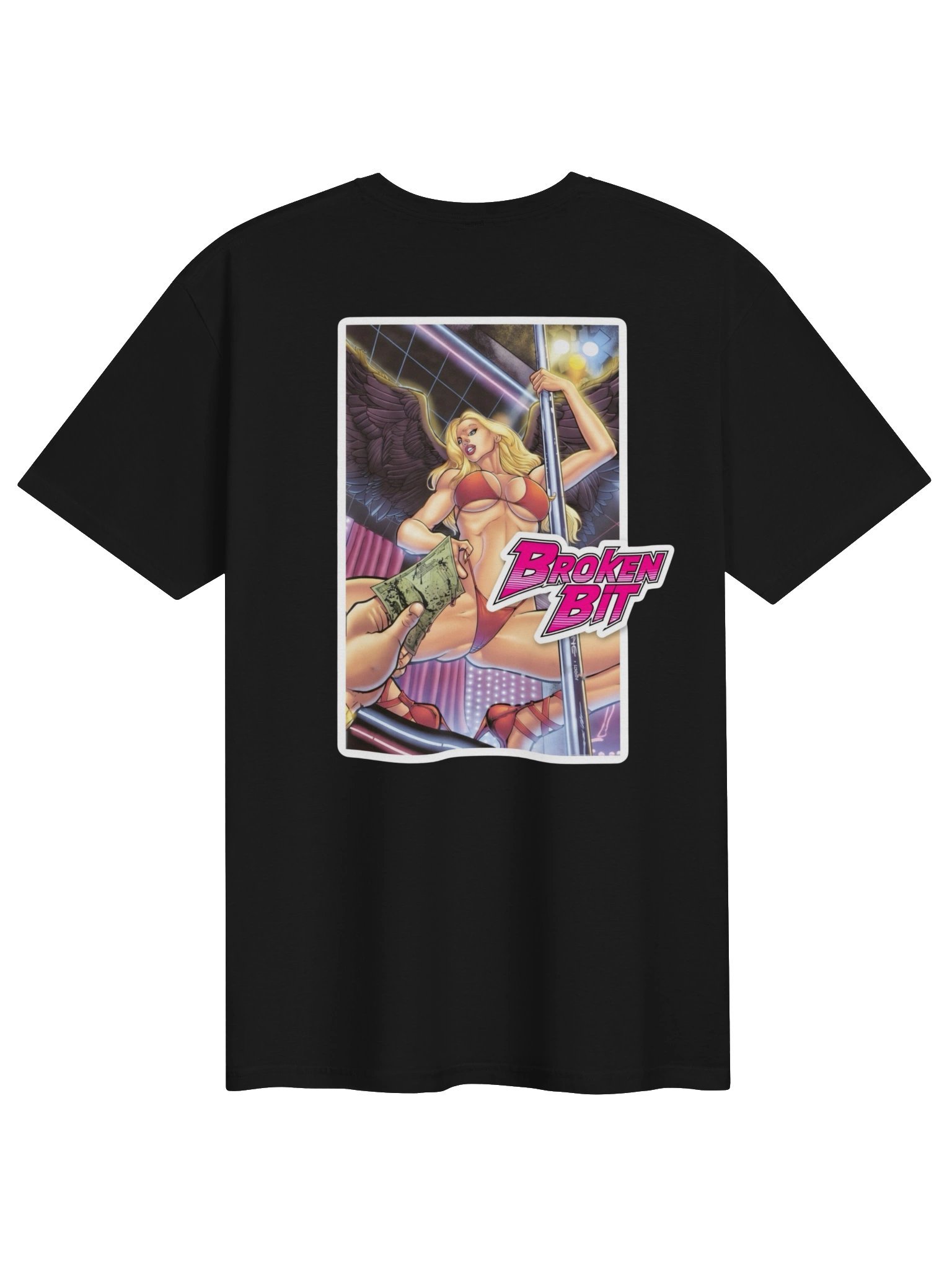 Peelerz V2 product image (1)