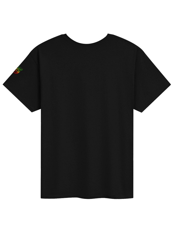 Year 15 Graphic Tee product image (2)
