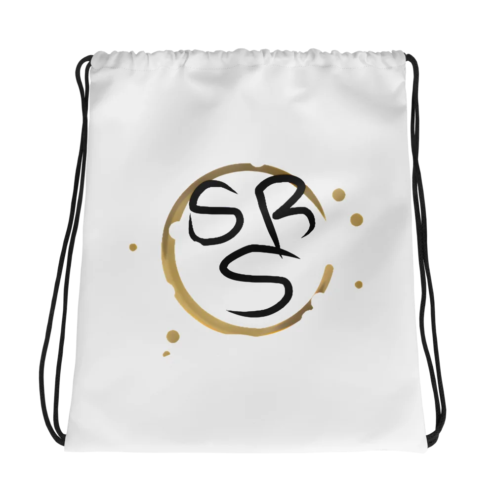 Sliced Bread Sack product image (1)