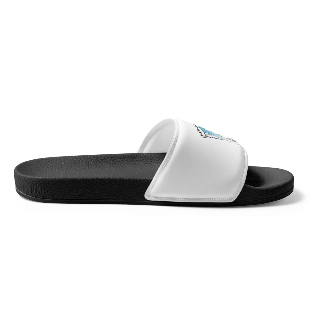 Stone Slides! product image (2)