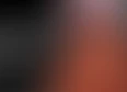 Honey Bun's tag thumbnail