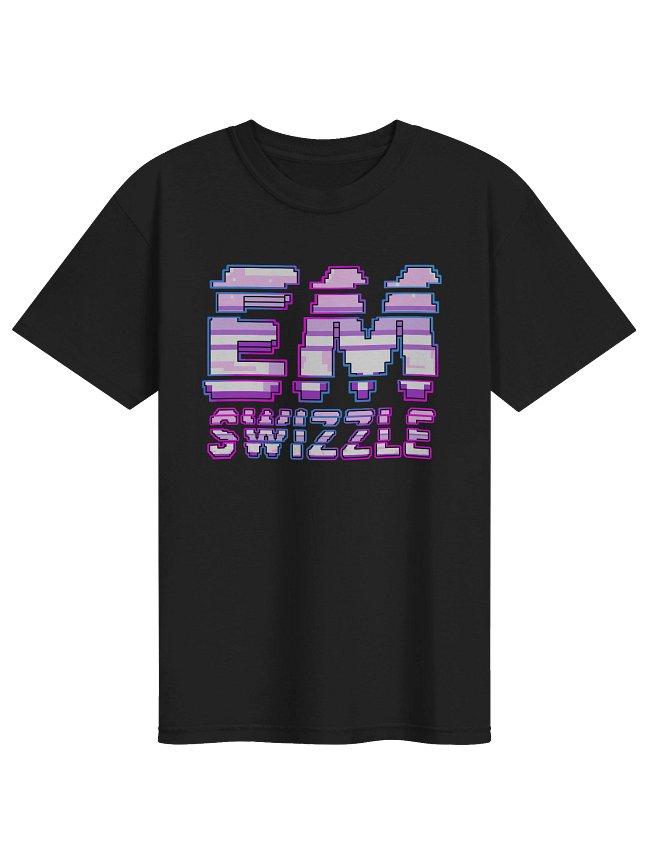 TEES