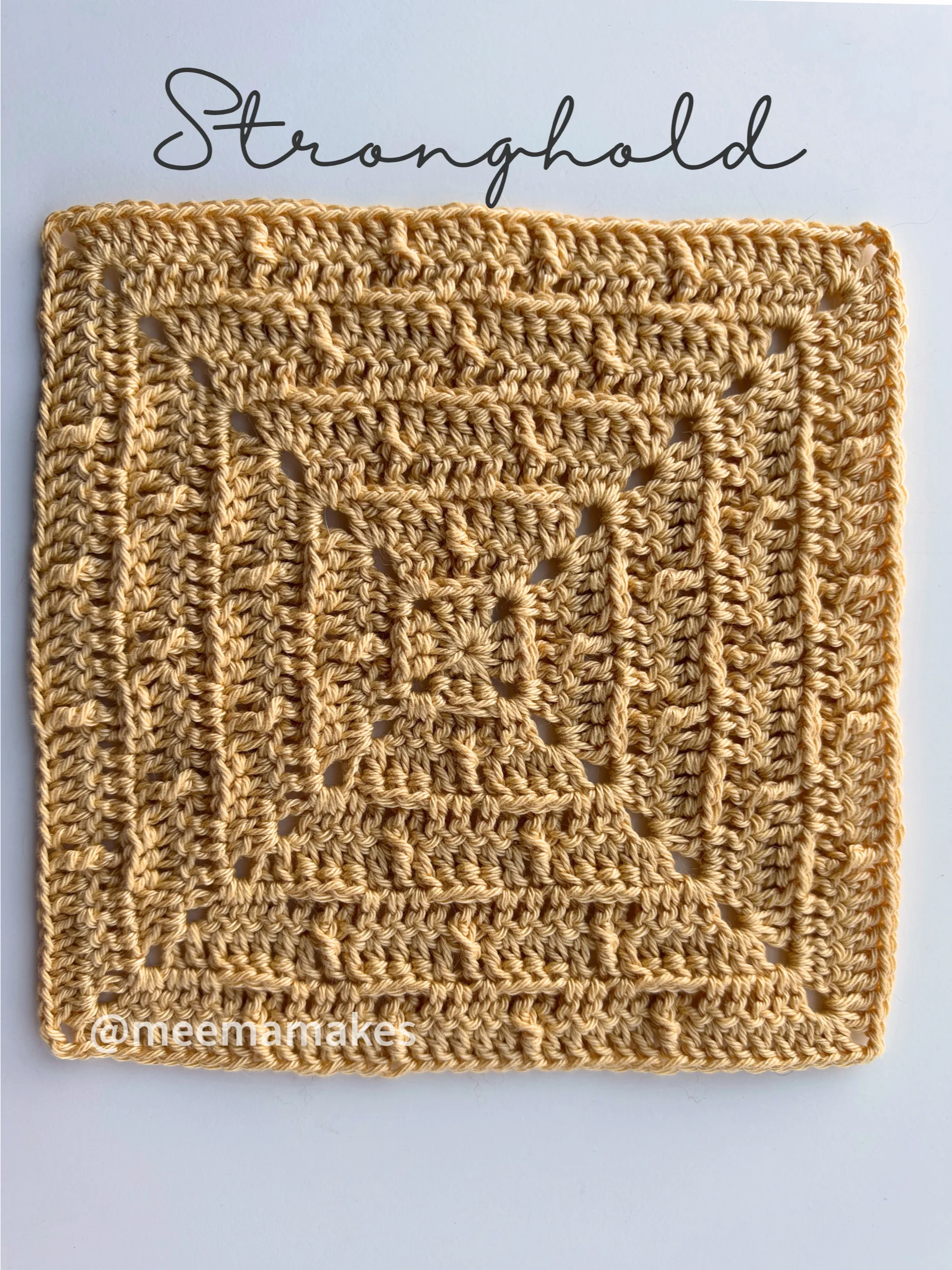 Historic Collection - Yorkshire Blanket Expansion Pack product image (4)