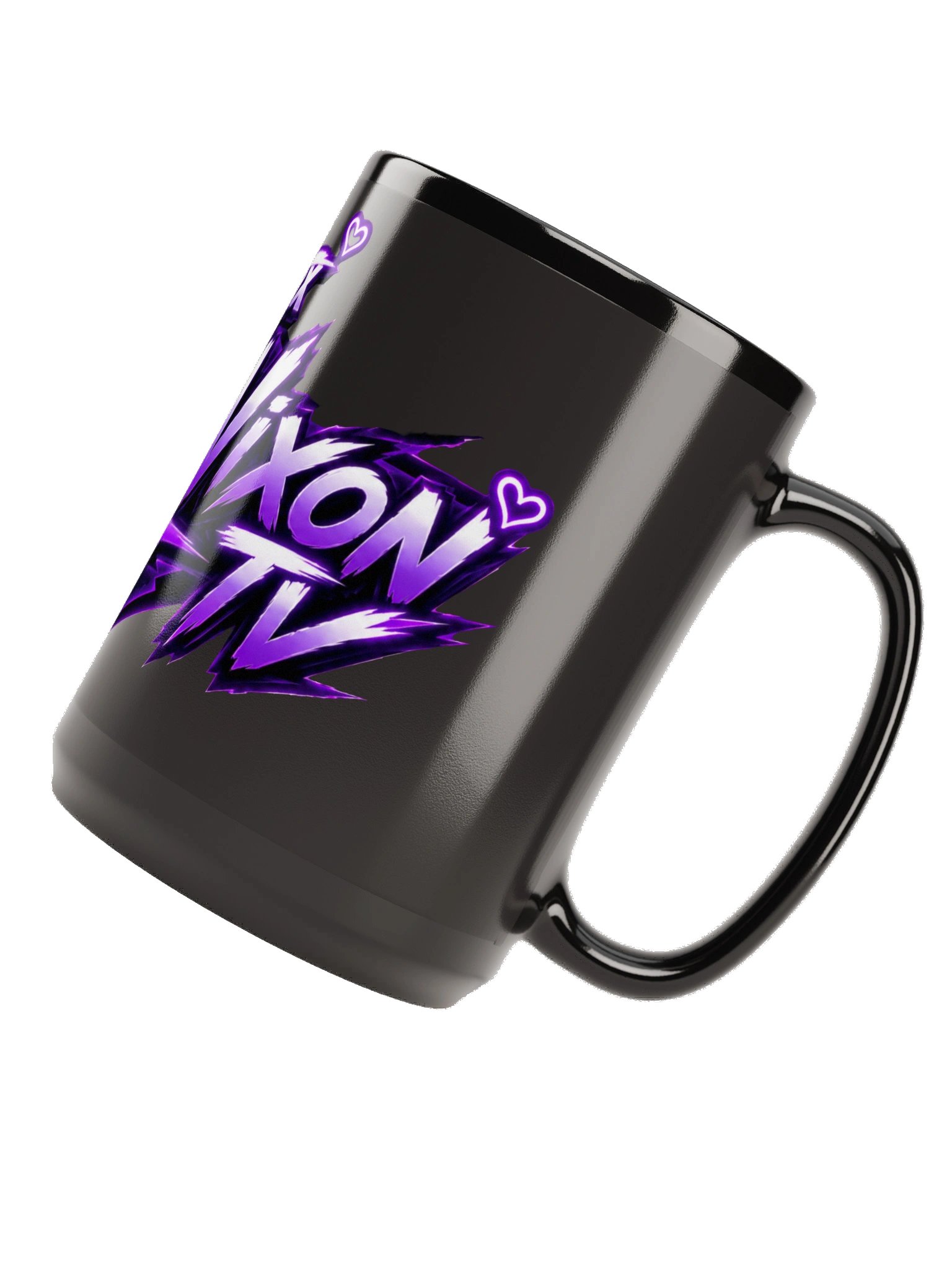 Personalized Coffee Mug product image (6)