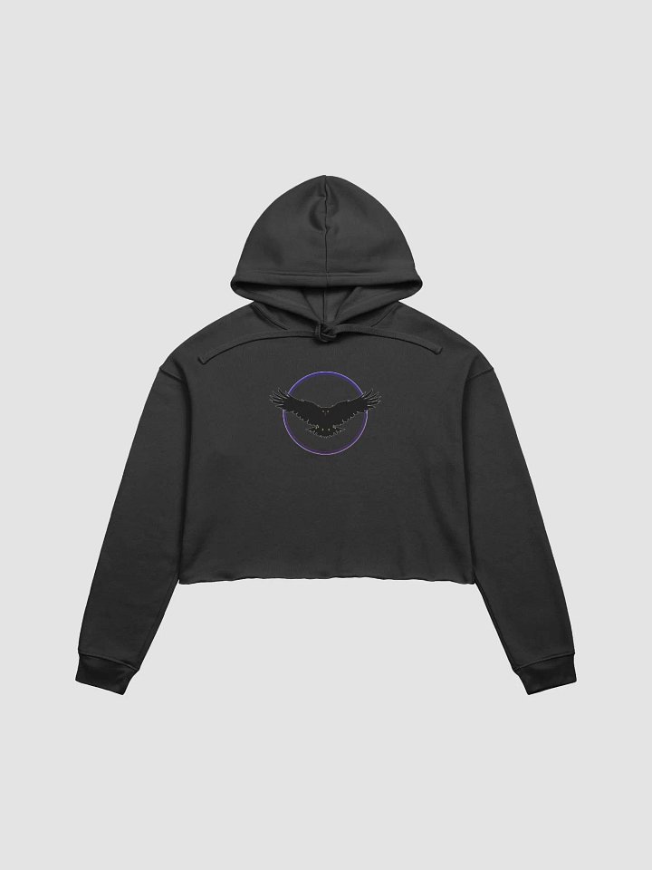 Crop' product image (1)