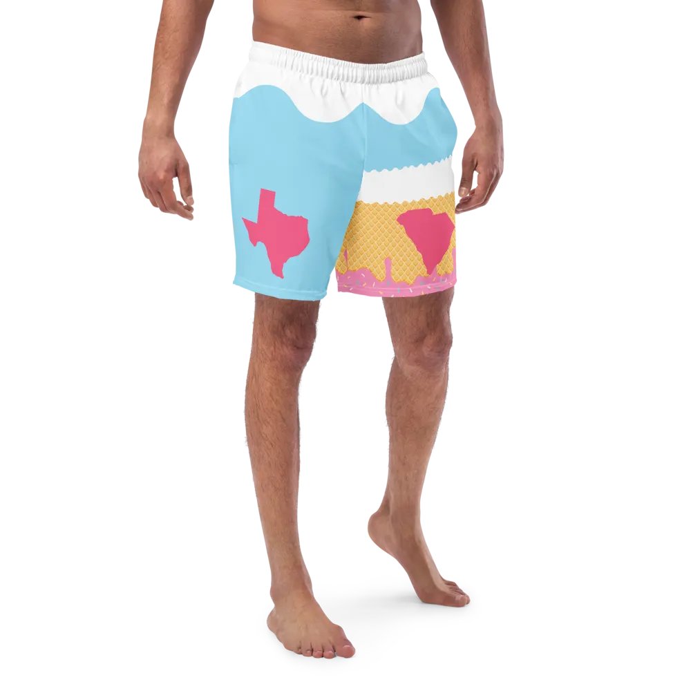 PANTS product image (6)