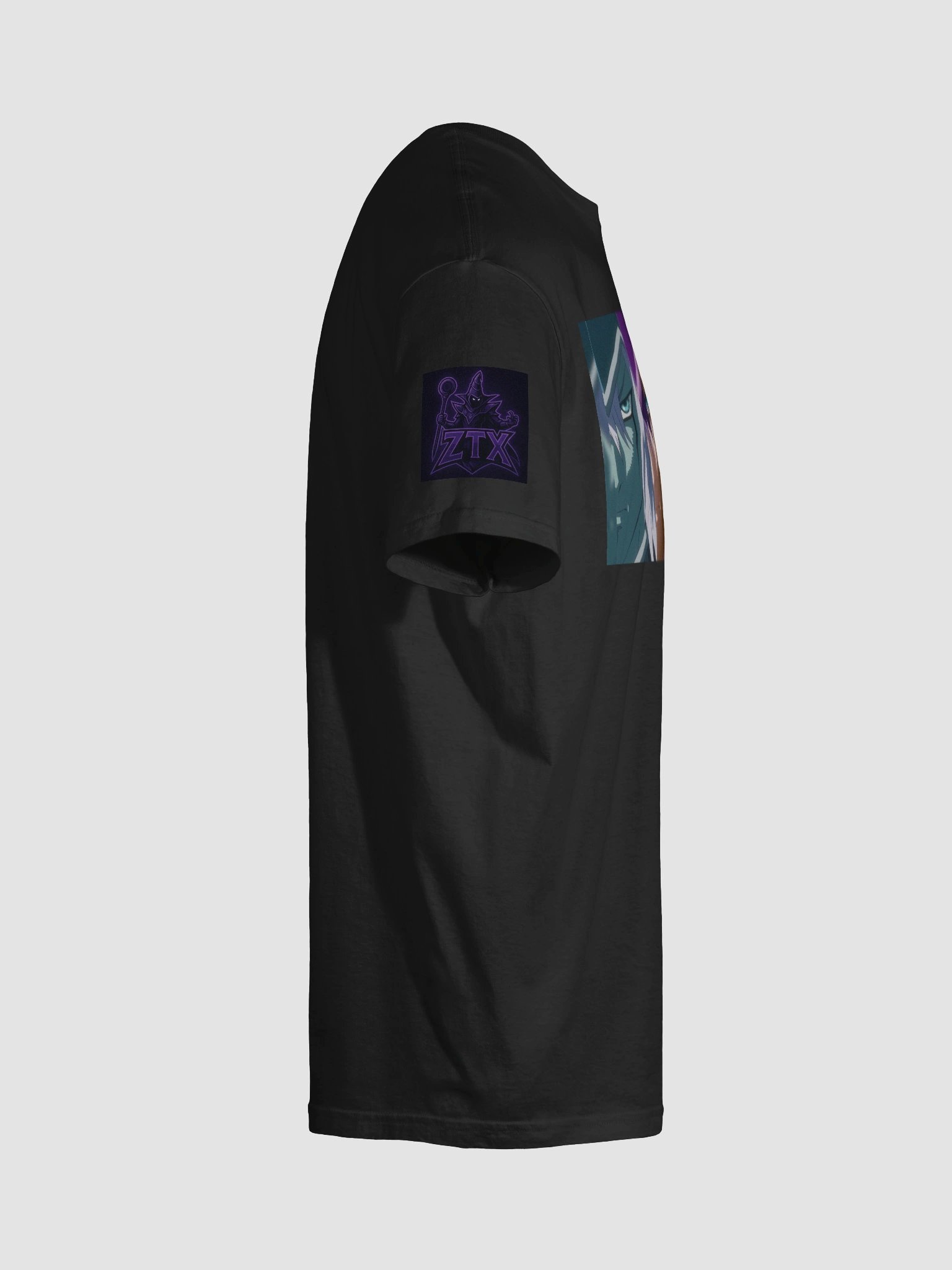 The Forbidden Arcana Tee product image (10)