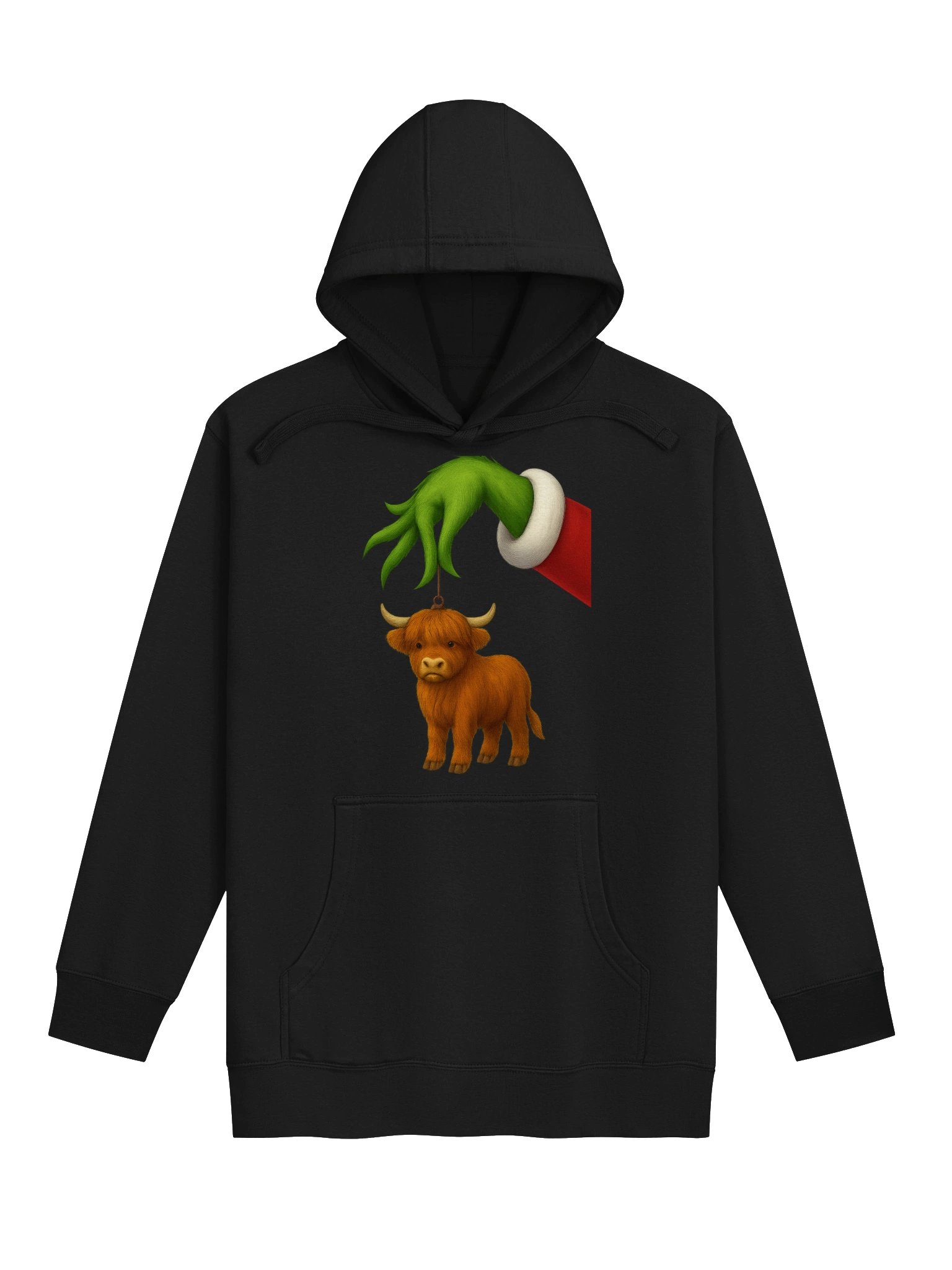 Grinchmas product image (3)