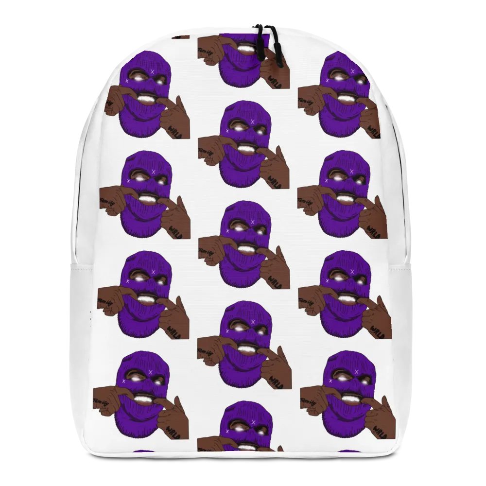 " THE PACK " product image (6)