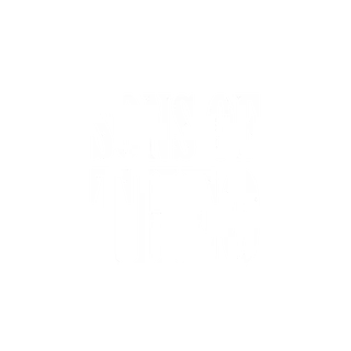 SonsOfTheo