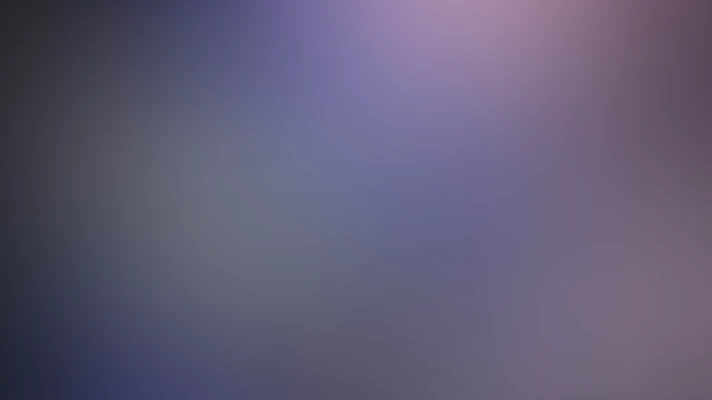 Audio thumbnail background