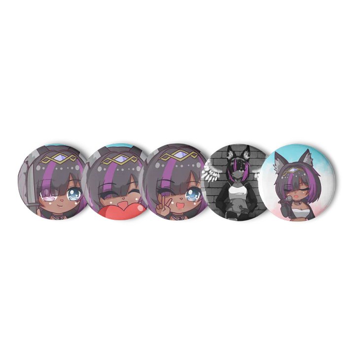 Pins! product image (1)
