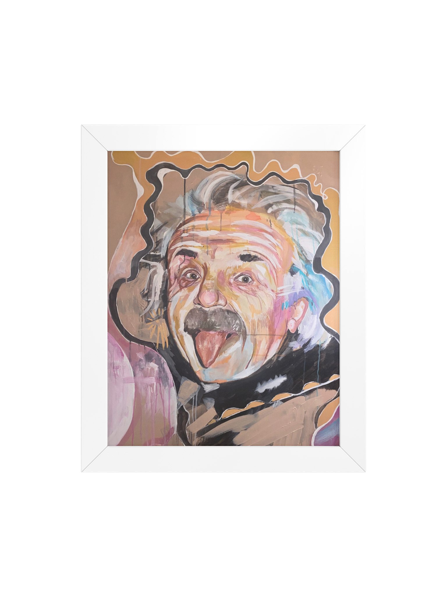 Einstein product image (4)