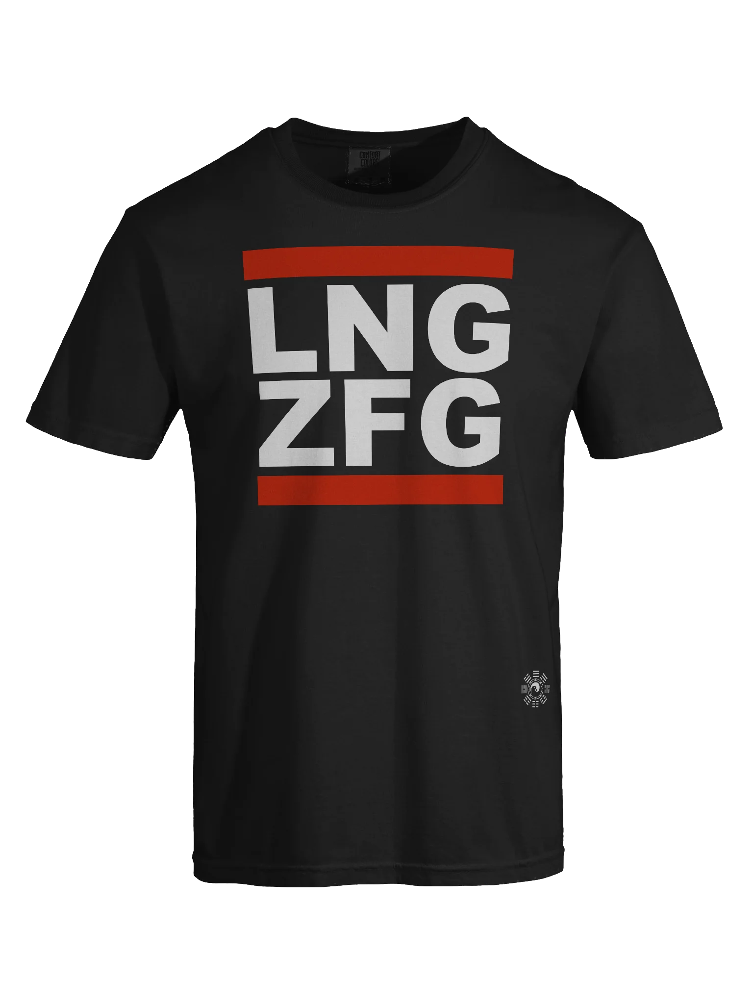LNG ZFG product image (7)