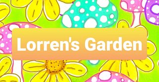 Lorrens Garden