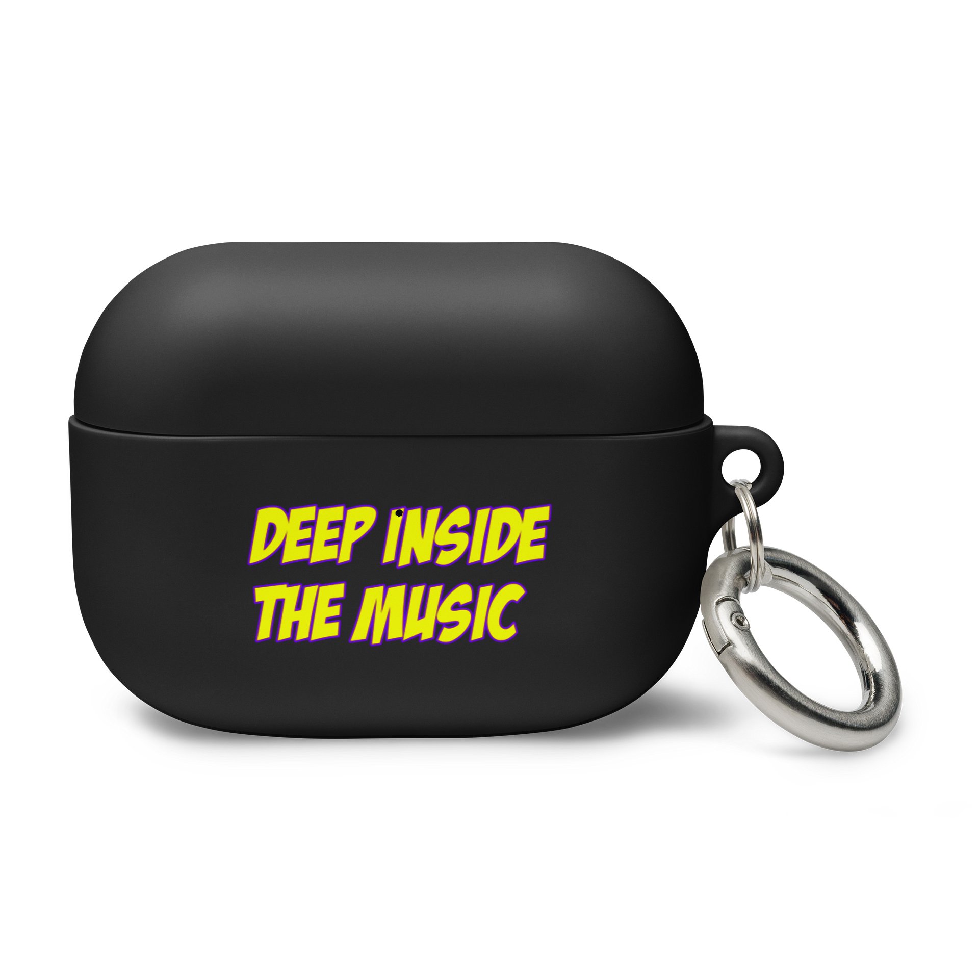 Deep Pod product image (2)