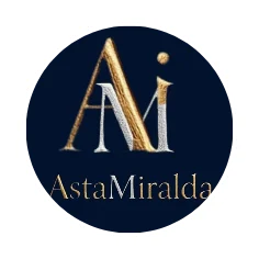 AstaMiralda | Official Shop & Creative Streetwear
