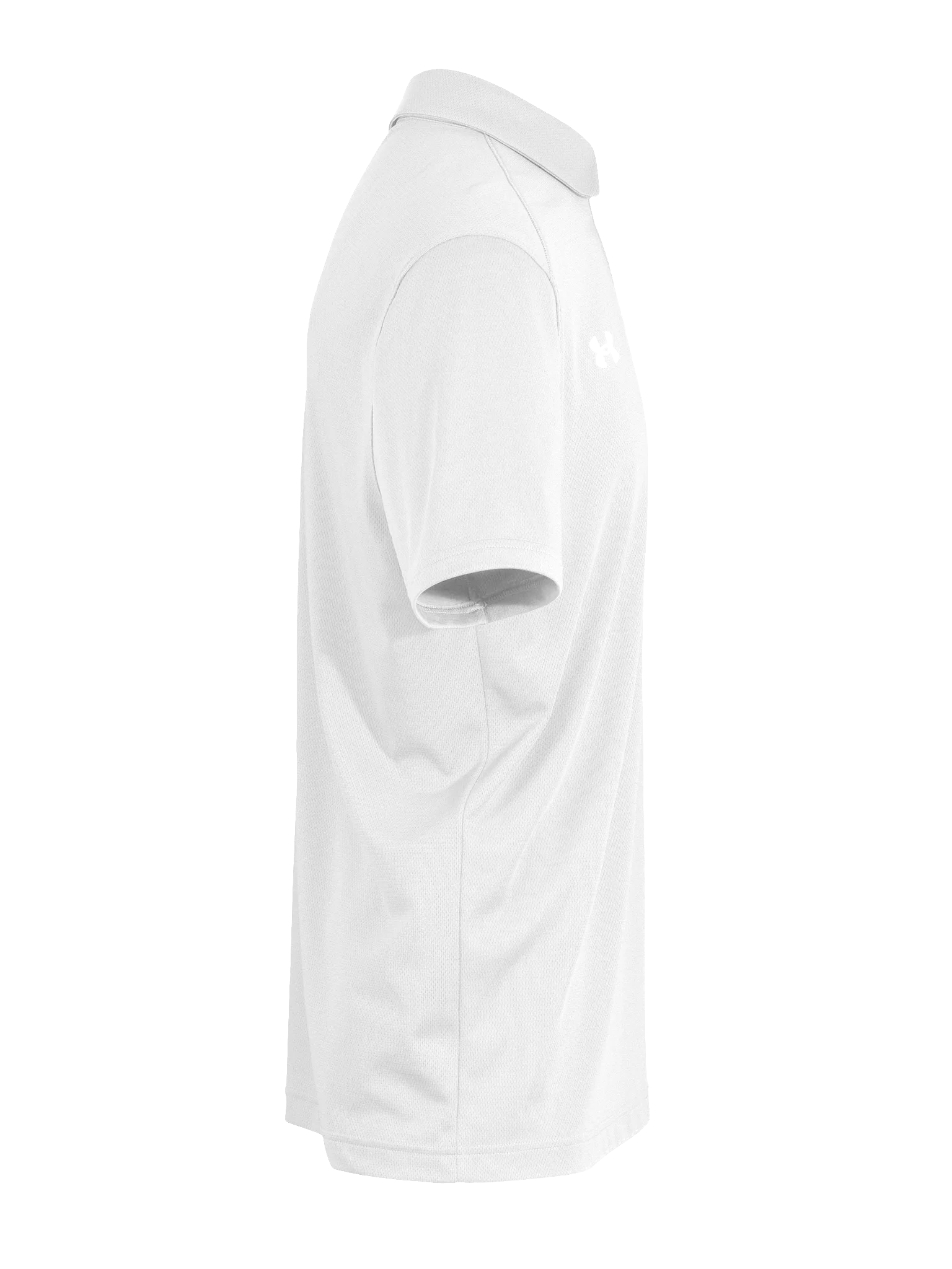 The ±2 Society Performance Polo — Under Armour® product image (6)