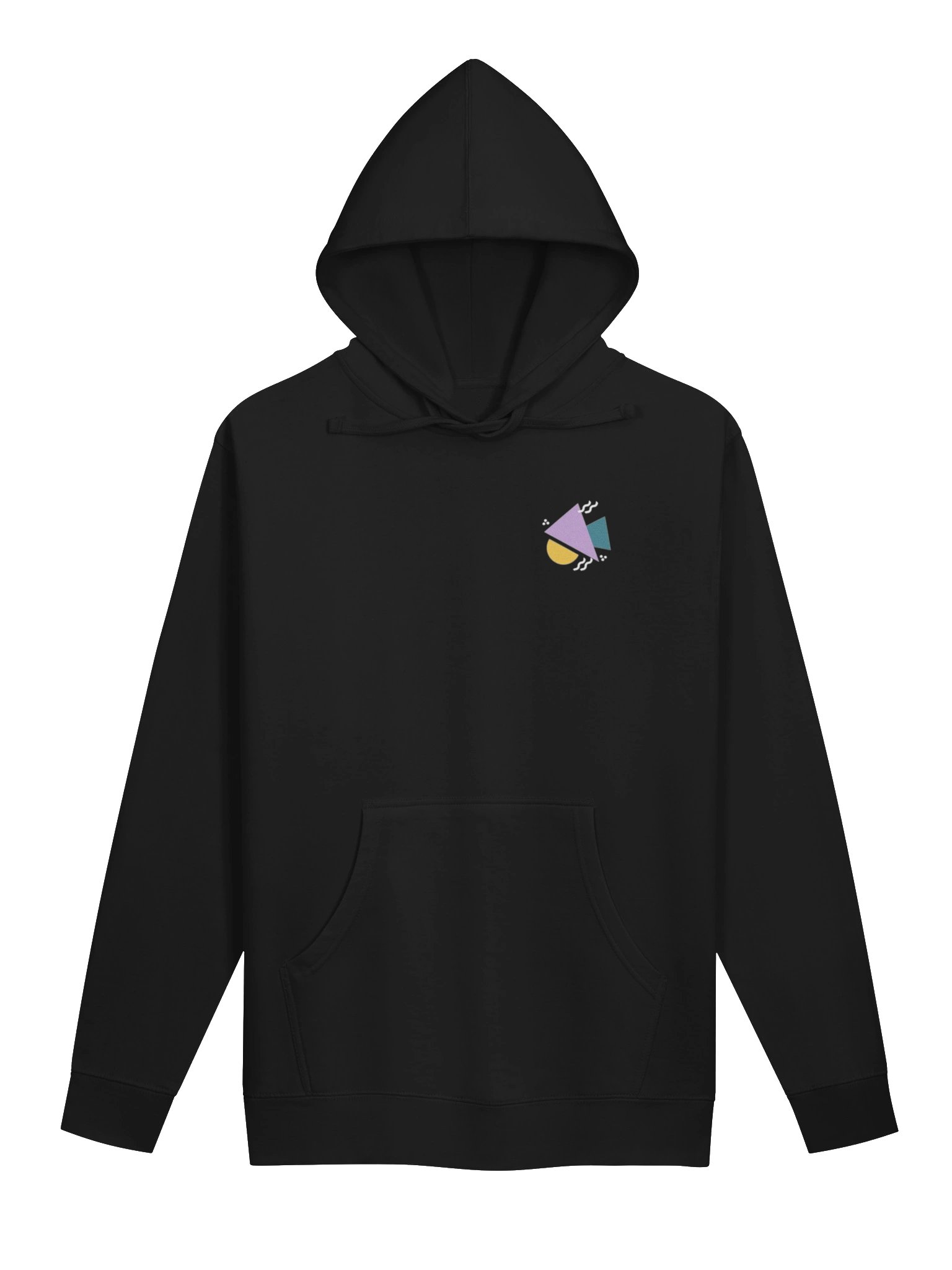 In Our 20s Hoodie product image (1)