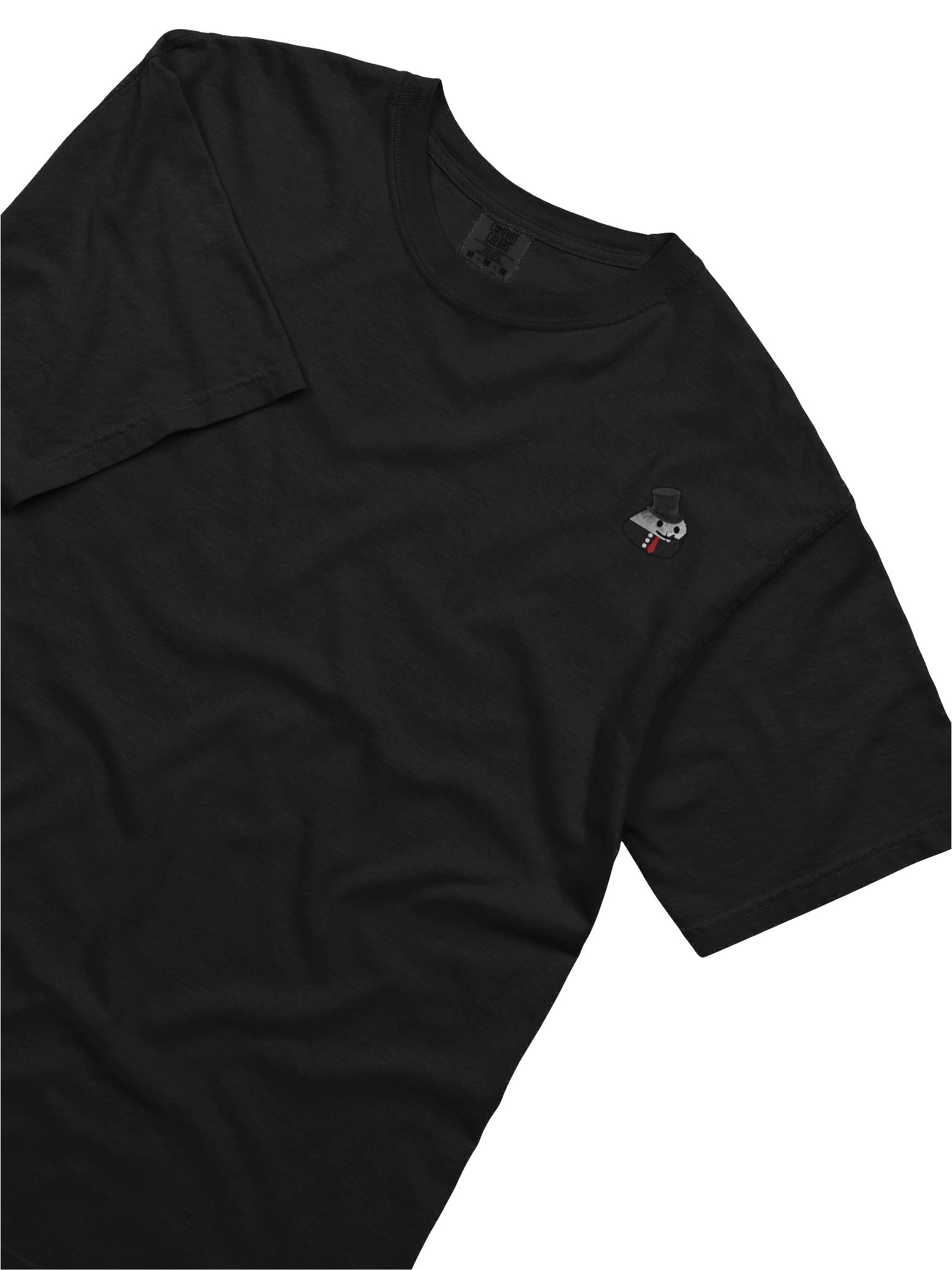 Jema Shirt product image (5)