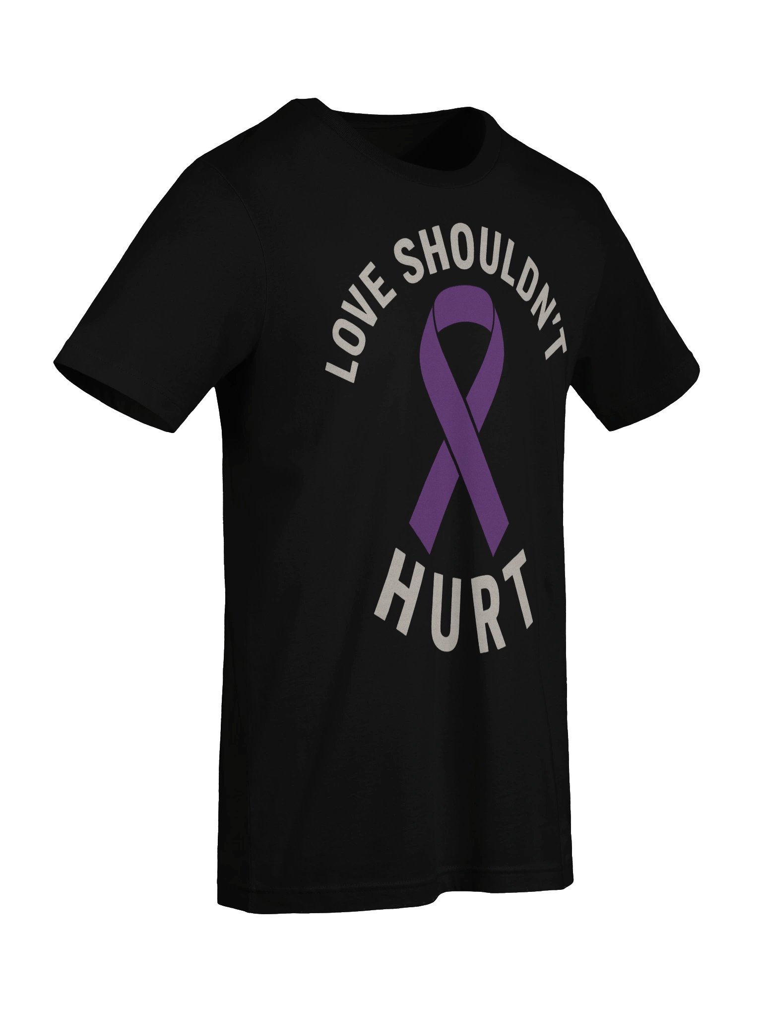LOVE shouldn't hurt product image (91)