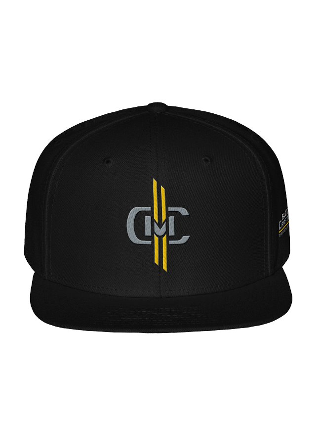 Head Gear