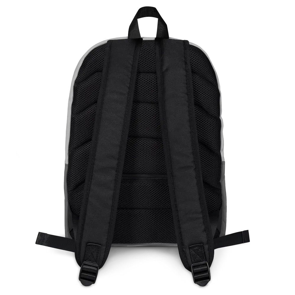 Kitty Backback 2023 product image (2)