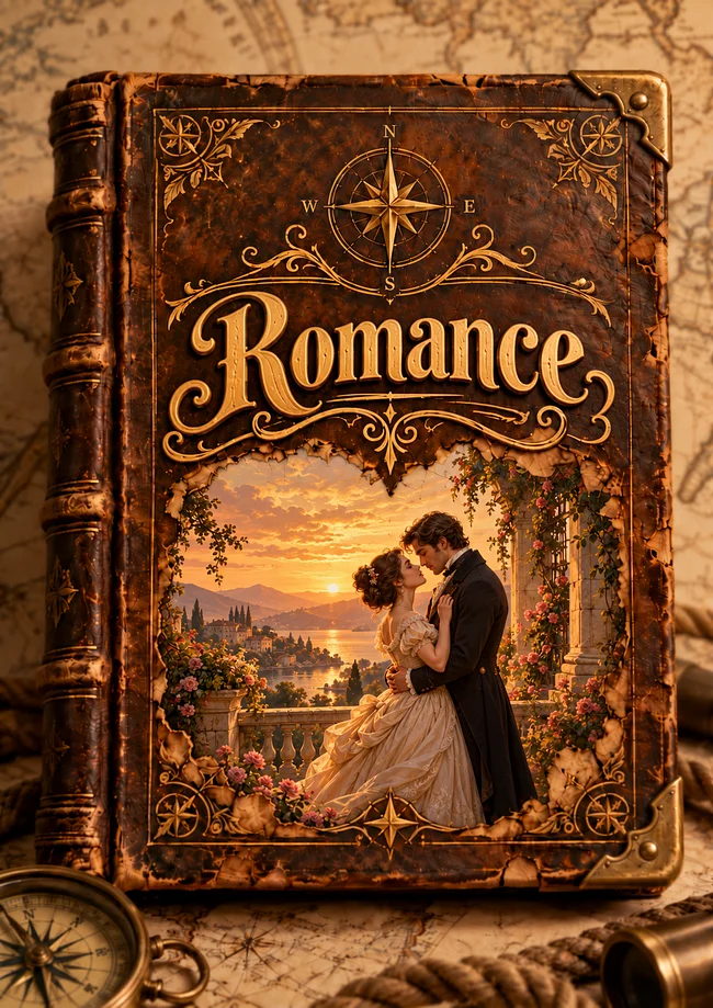 Romance
