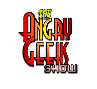The Angrygeeks show PODCAST , PUBLIC ACCESS TELEVISON SHOW 
