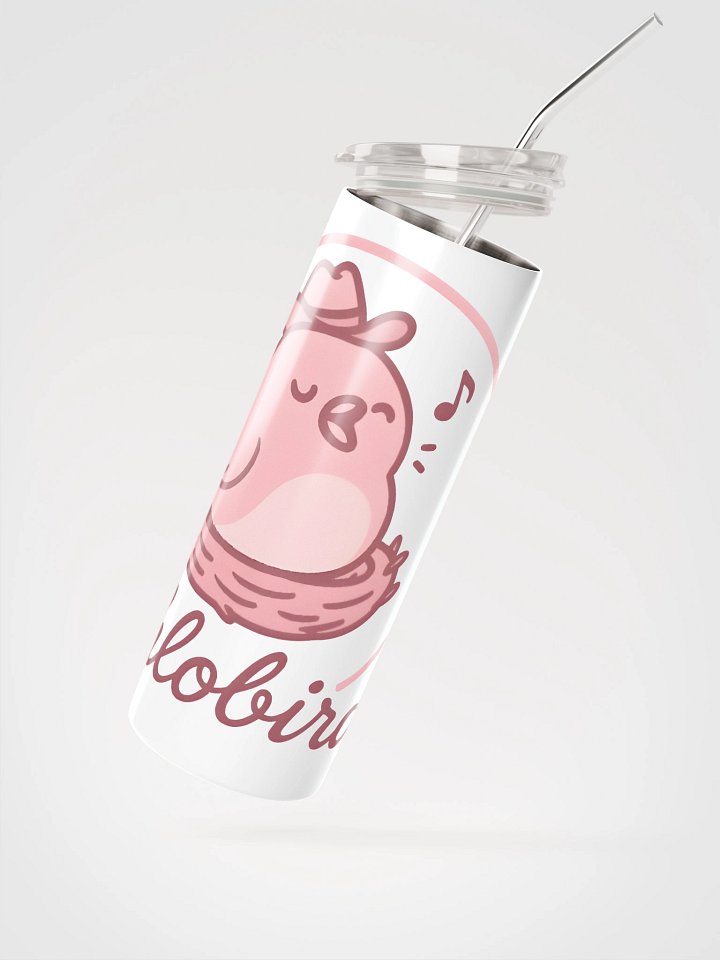 Chlobird Tumbler product image (2)