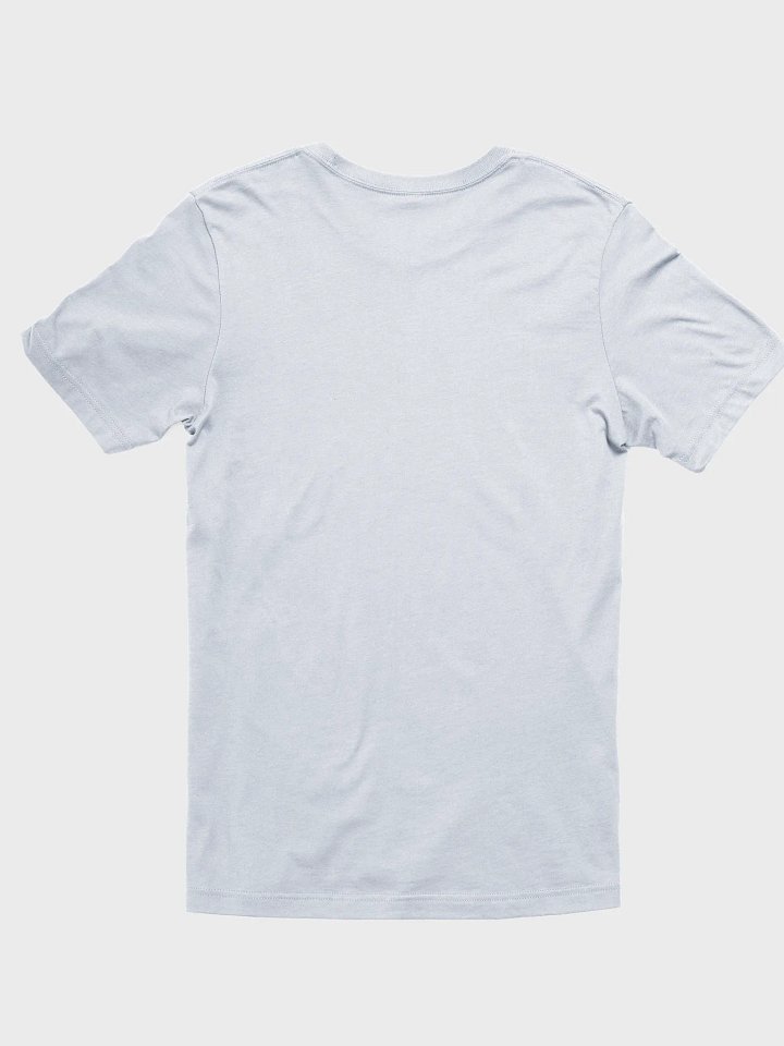 Brain Don't Work Shirt product image (2)