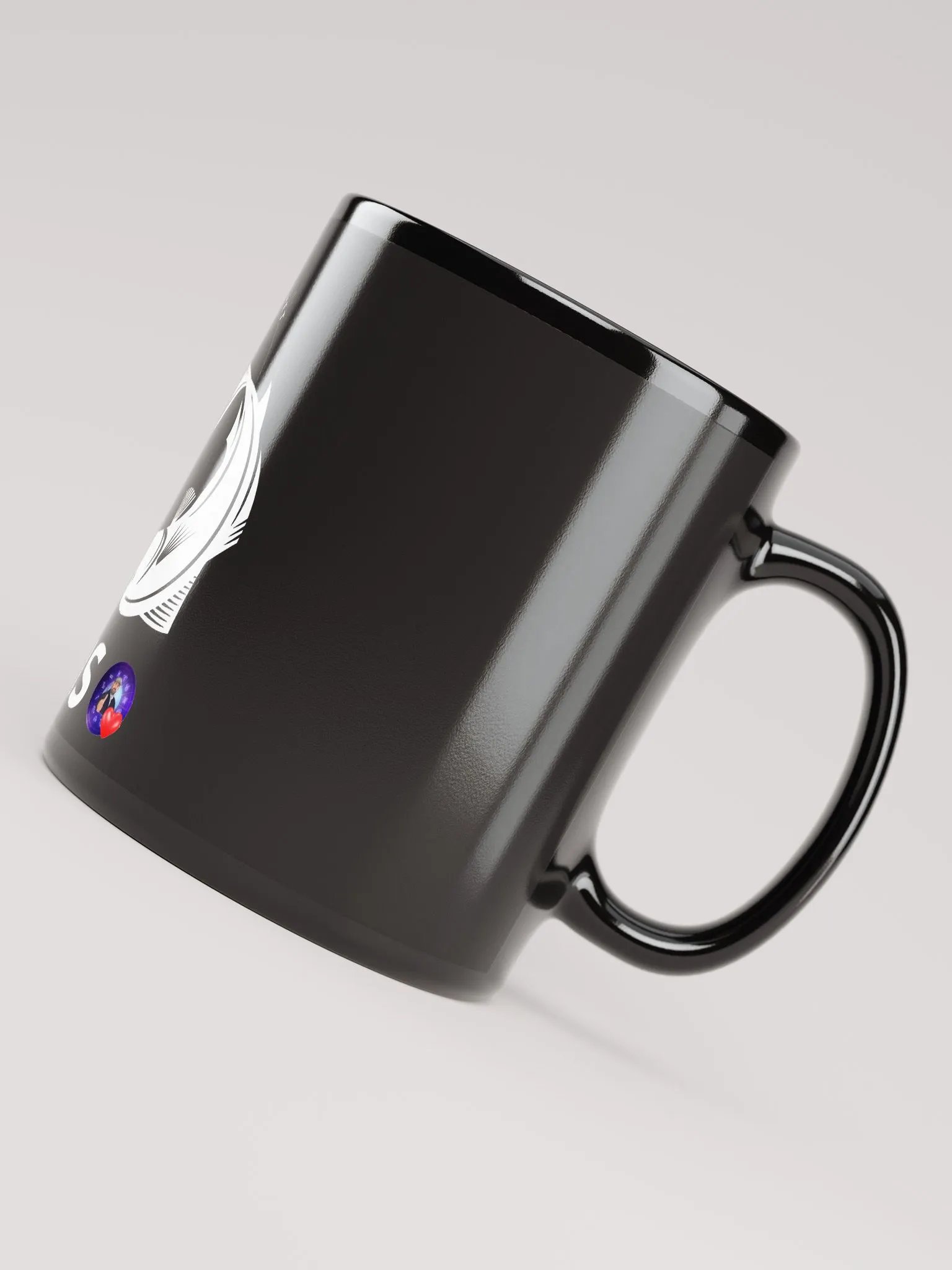 PISCIS Taza product image (5)