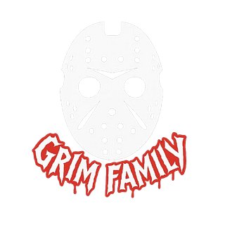 Grim Family