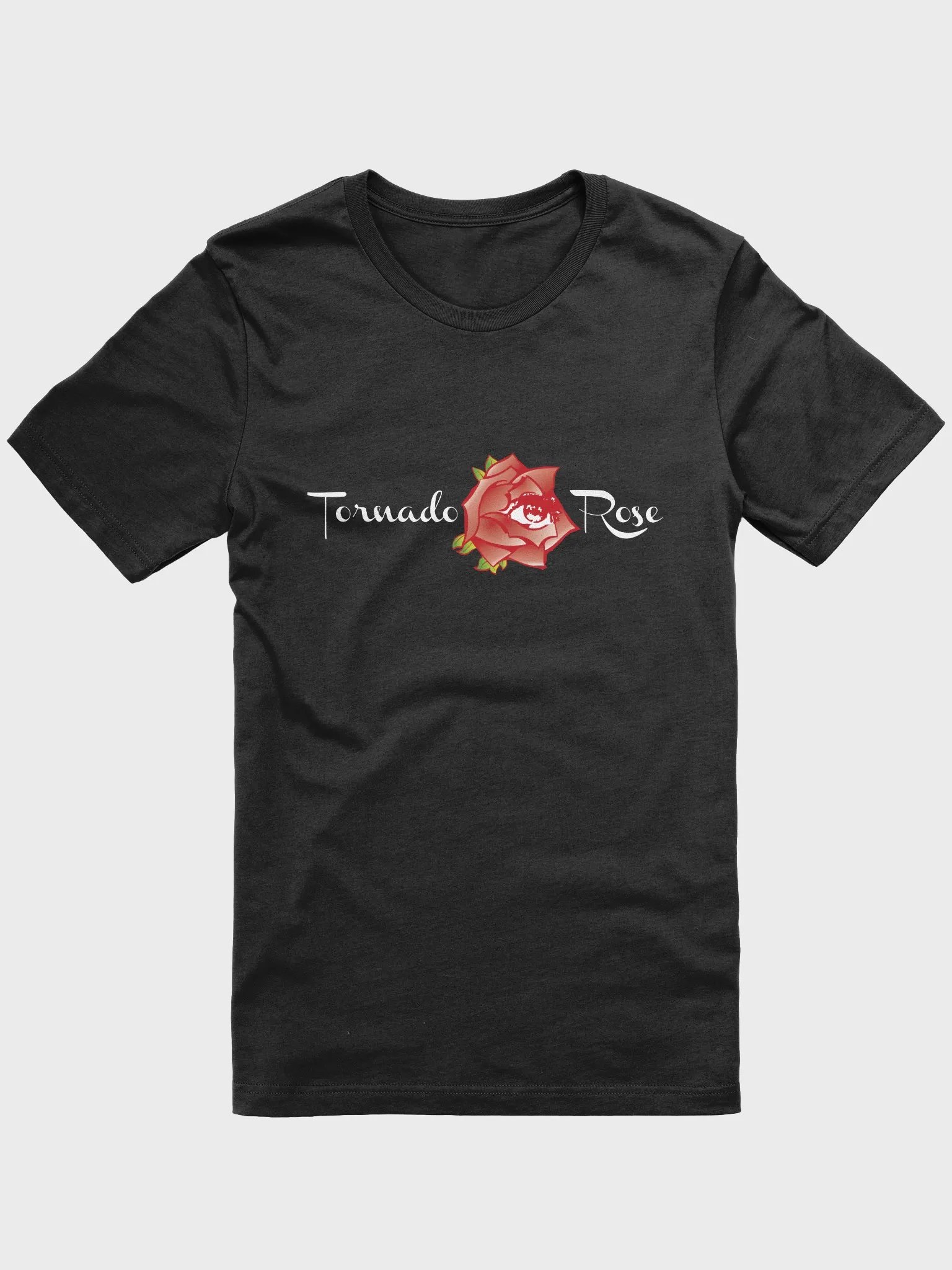 Soft Tee product image (1)