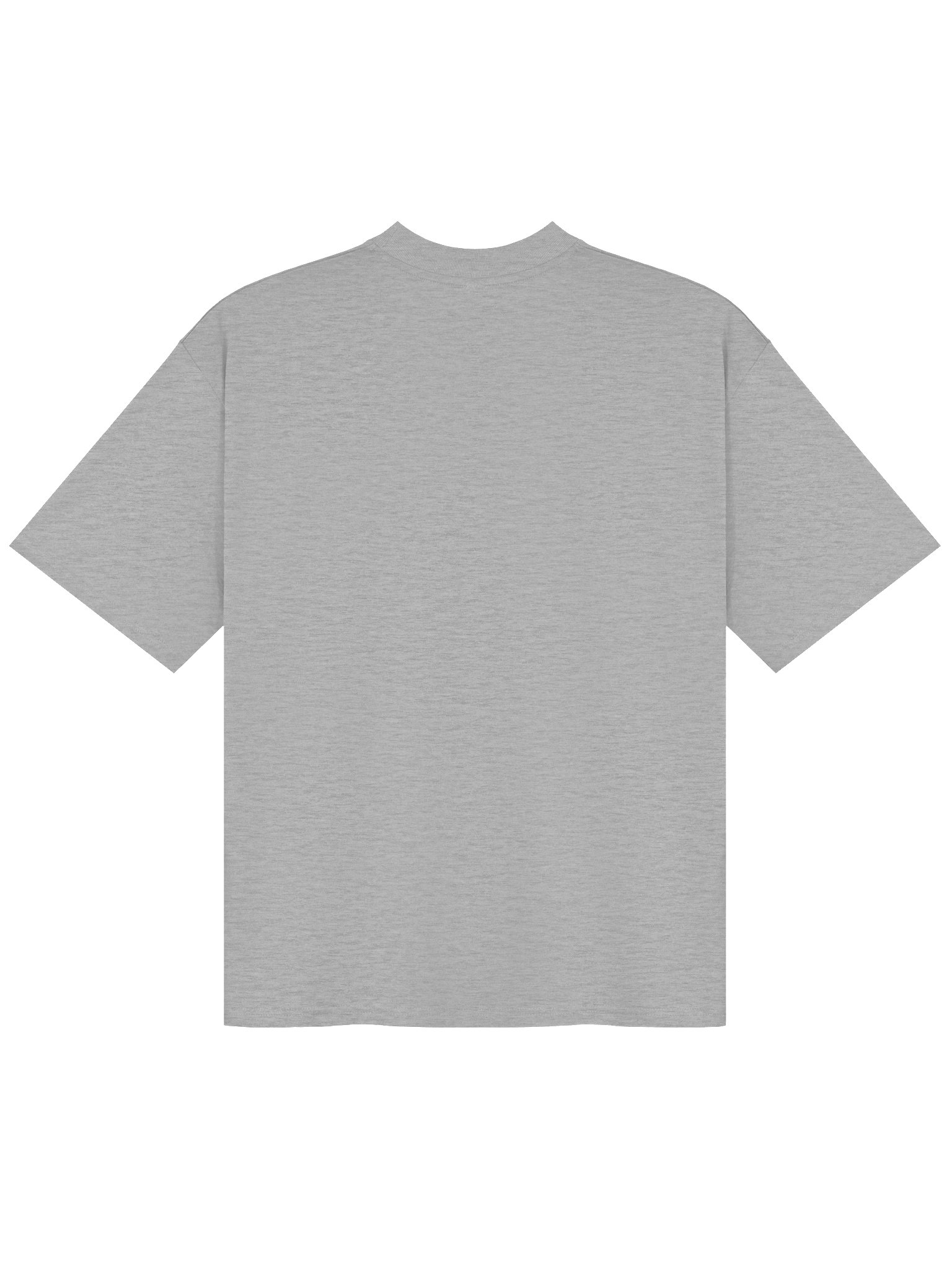 Usko luomu-t-paita, unisex-malli product image (6)
