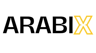 Arabix