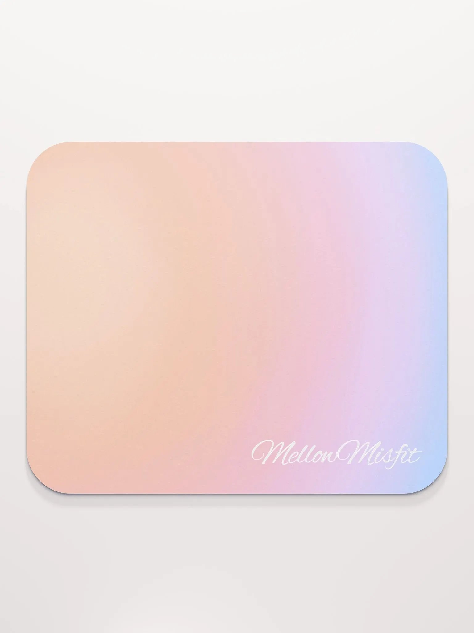 Aura Mouse Pad product image (2)
