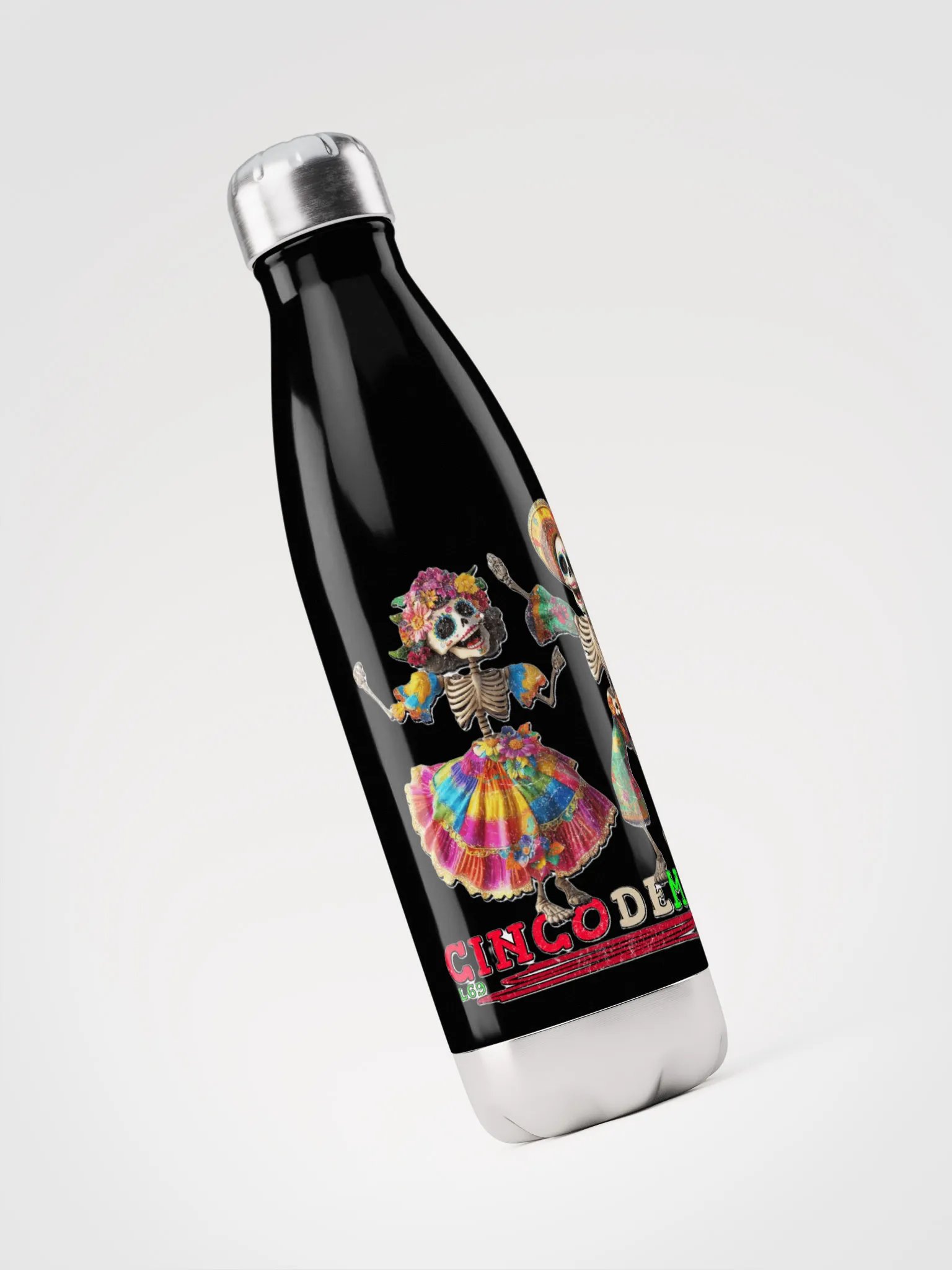 CINCO DE MAYO product image (6)