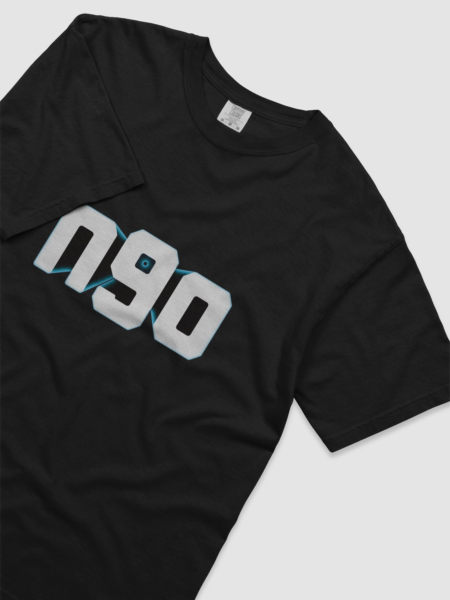 Spaced Out product image (3)