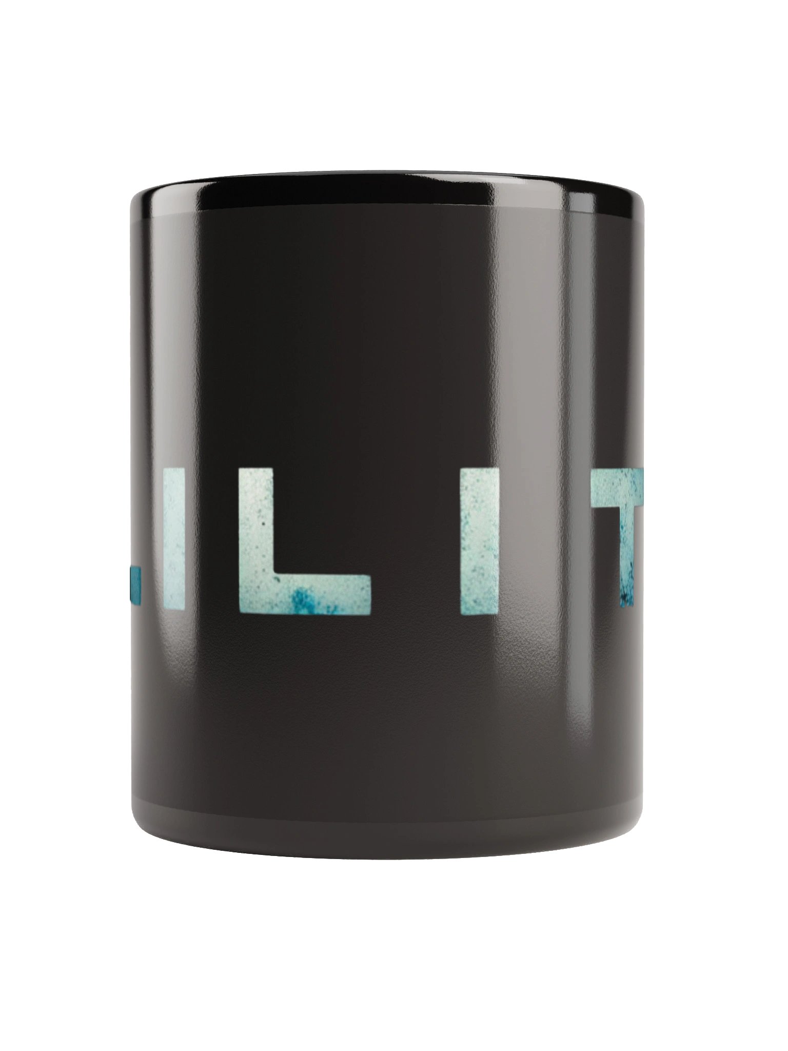 LILITH - Coffee Mug product image (3)