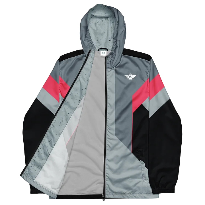 Drip Tech Remix product image (2)